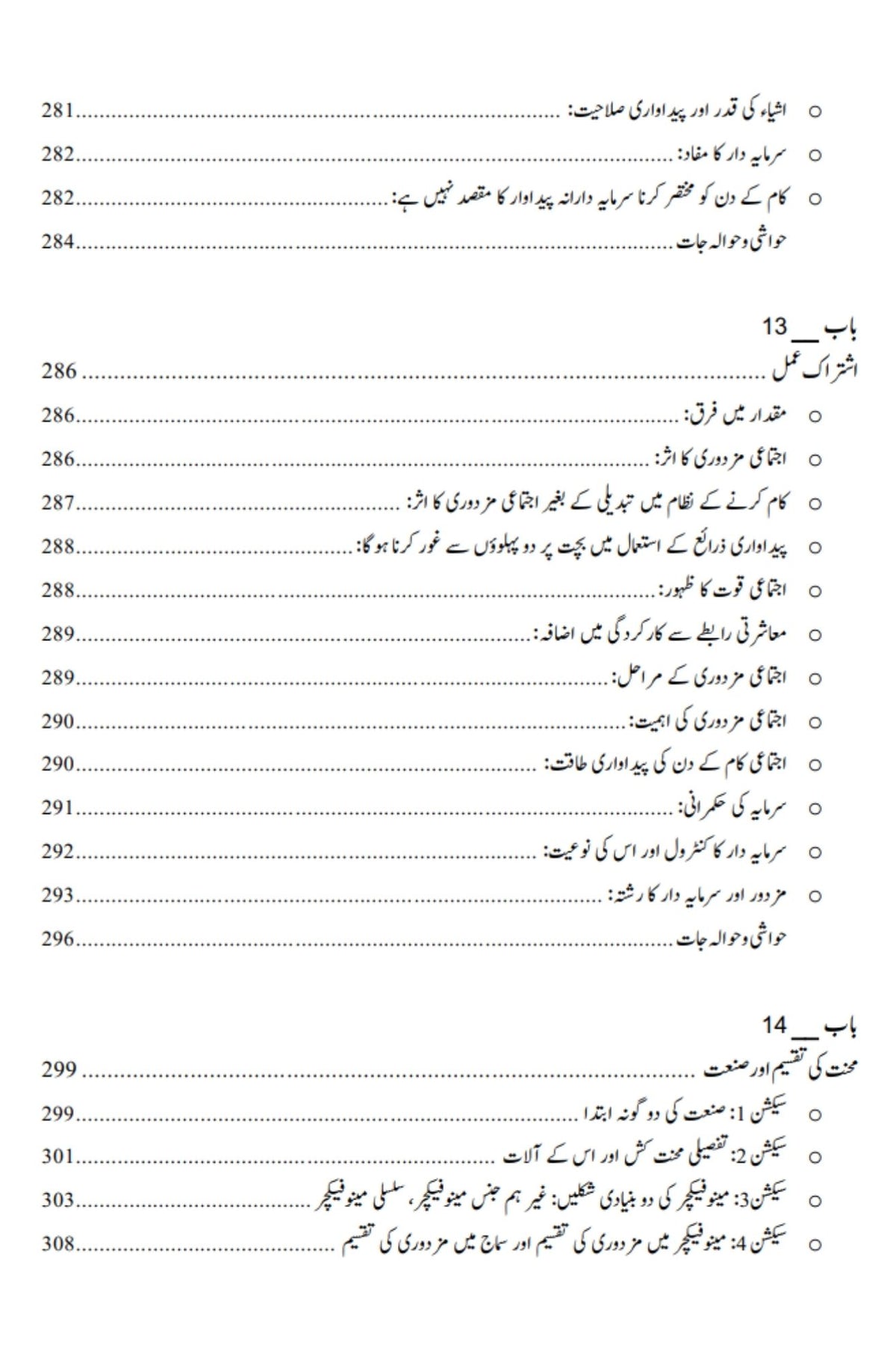 داس کیپیٹل | Das Capital | Karl Marx