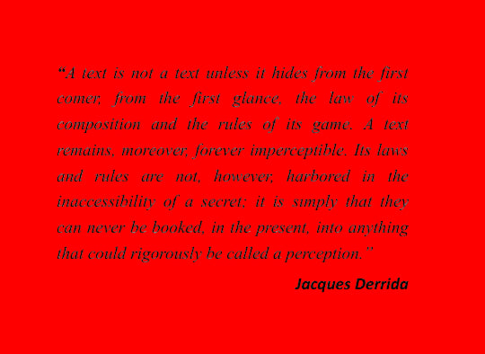 Rad E Tashkeel | ردتشکیل | ڈاکٹر غلام فریدہ | Dr Ghulam Fareeda