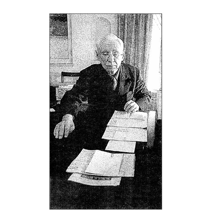 زندگی کیا ہے۔۔۔۔۔ | Zindagi Kia Hai | Will Durant On The Meaning Of Life