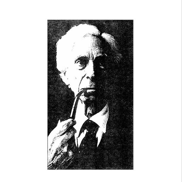 زندگی کیا ہے۔۔۔۔۔ | Zindagi Kia Hai | Will Durant On The Meaning Of Life
