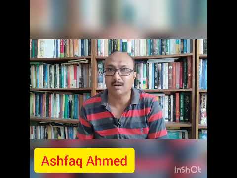 دنیا کو جھنجوڑ دینے والے دس دن | John Reed Ten Days That Shook the World