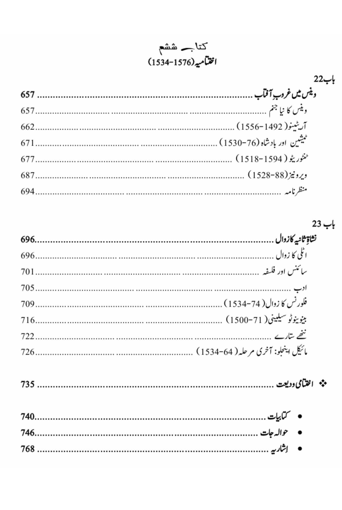 The Renaissance : یورپ کی بیداری | Story of Civilization 5