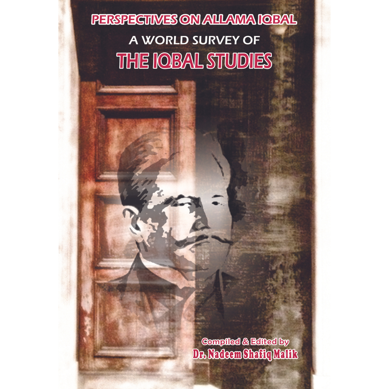 Perspectives On Allama Iqbal Fiction House