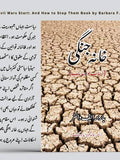 خانہ جنگی | اسباب اور سدباب | باربرایف والٹر