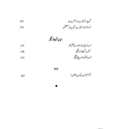 Devendar Issar | Four Books Set