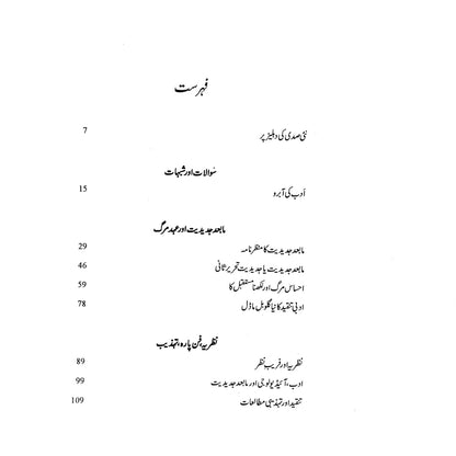 Devendar Issar | Four Books Set