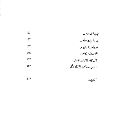 Devendar Issar | Four Books Set