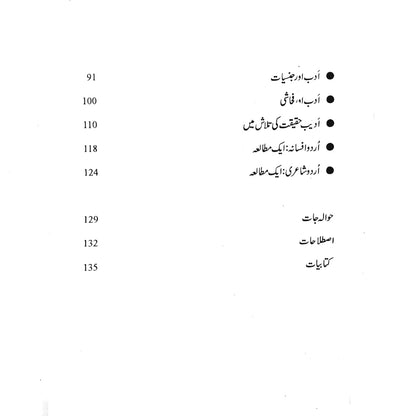 Devendar Issar | Four Books Set