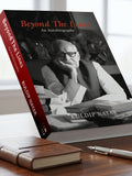 Beyond the Lines | An Autobiography | Kuldip Nayar