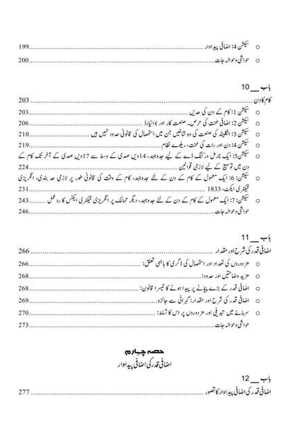 داس کیپیٹل | Das Capital | Karl Marx