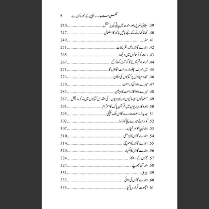 عکس سندھ Aks Sindh M.H Phanwar