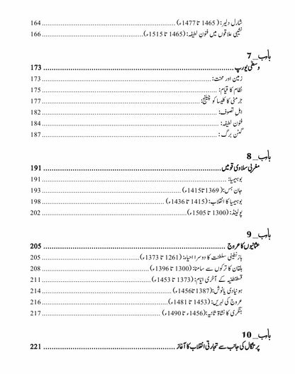 The Reformation: The Story of Civilization, Volume 6 | تہذیب کی کہانی | مذہبی بیداری