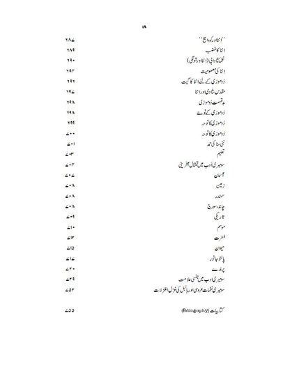 دنیا کا قدیم ترین ادب | ابن حنیف | Dunya Ka Qadeem Tareen Adab | Ibn Haneef