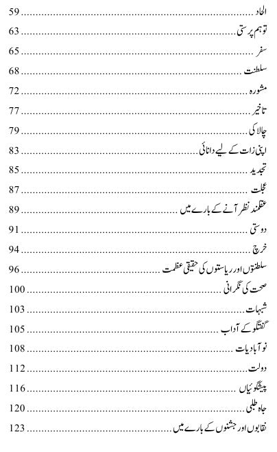 Essays | Francis Bacon | فرانسس بیکن کے مضامین | فرانسس بیکن