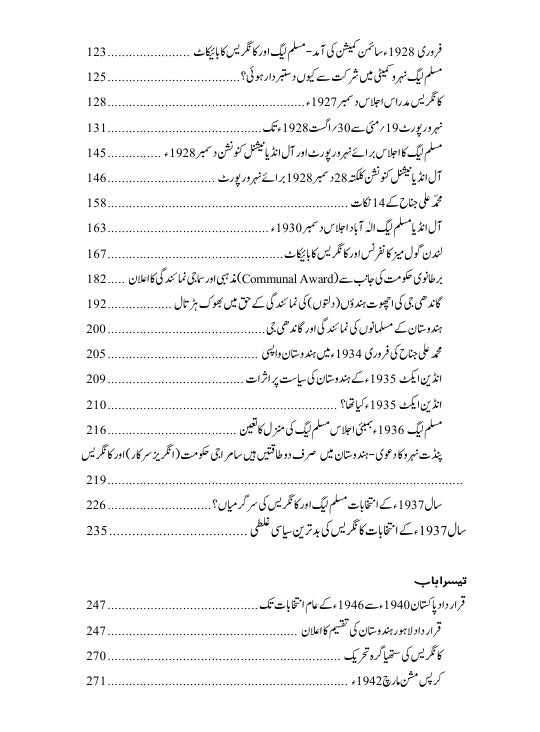 Hindustan Q Taqsim Hua ہندوستان کیوں تقسیم ہوا ؟ Anees Sheikh