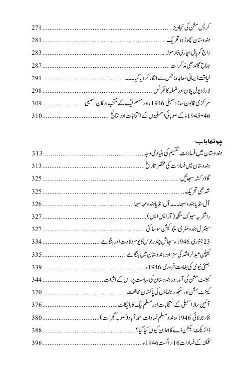 Hindustan Q Taqsim Hua ہندوستان کیوں تقسیم ہوا ؟ Anees Sheikh