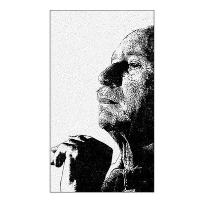 زندگی کیا ہے۔۔۔۔۔ | Zindagi Kia Hai |  Will Durant On The Meaning Of Life