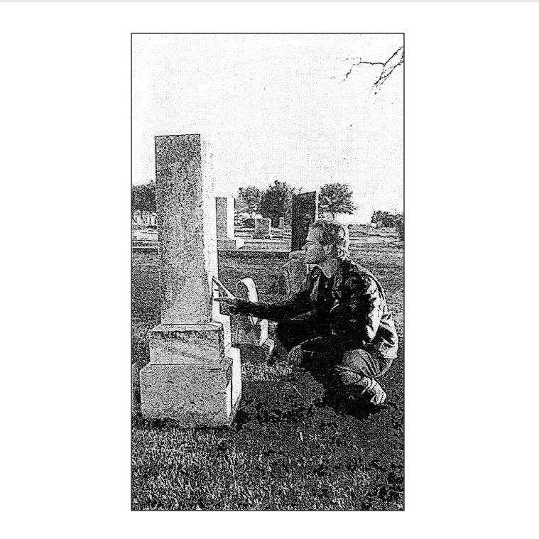 زندگی کیا ہے۔۔۔۔۔ | Zindagi Kia Hai |  Will Durant On The Meaning Of Life