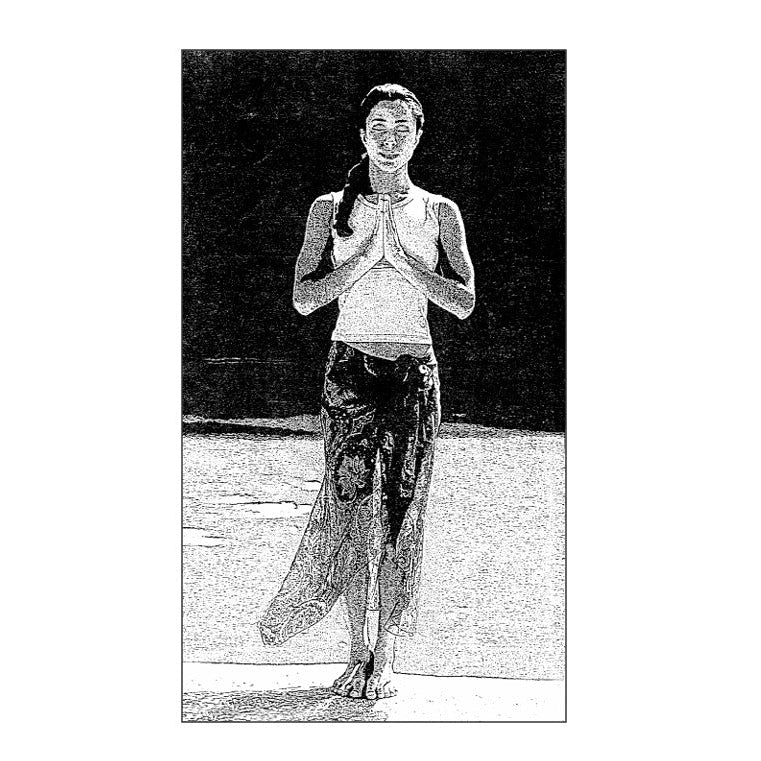 زندگی کیا ہے۔۔۔۔۔ | Zindagi Kia Hai |  Will Durant On The Meaning Of Life