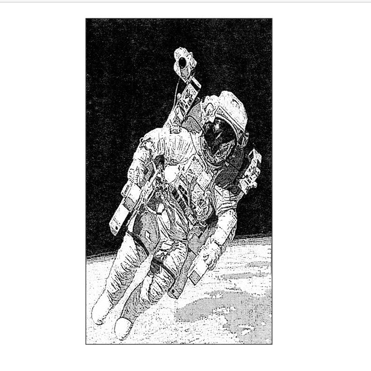 زندگی کیا ہے۔۔۔۔۔ | Zindagi Kia Hai |  Will Durant On The Meaning Of Life