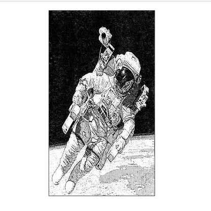 زندگی کیا ہے۔۔۔۔۔ | Zindagi Kia Hai |  Will Durant On The Meaning Of Life