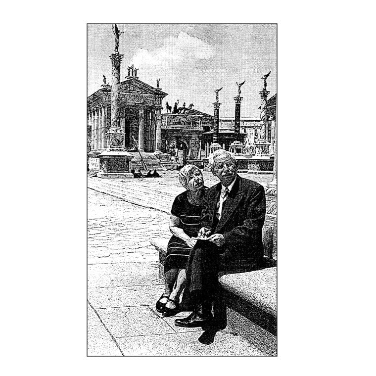 زندگی کیا ہے۔۔۔۔۔ | Zindagi Kia Hai |  Will Durant On The Meaning Of Life