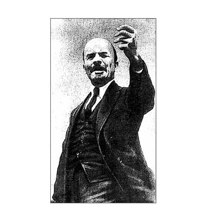 زندگی کیا ہے۔۔۔۔۔ | Zindagi Kia Hai |  Will Durant On The Meaning Of Life