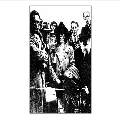 زندگی کیا ہے۔۔۔۔۔ | Zindagi Kia Hai |  Will Durant On The Meaning Of Life