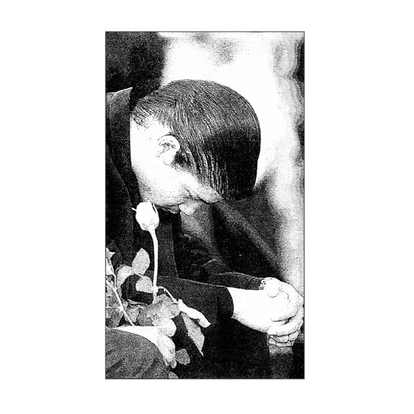 زندگی کیا ہے۔۔۔۔۔ | Zindagi Kia Hai |  Will Durant On The Meaning Of Life