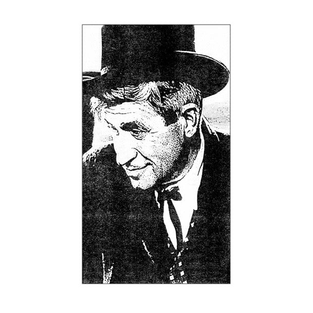 زندگی کیا ہے۔۔۔۔۔ | Zindagi Kia Hai |  Will Durant On The Meaning Of Life