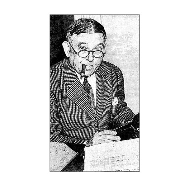 زندگی کیا ہے۔۔۔۔۔ | Zindagi Kia Hai |  Will Durant On The Meaning Of Life