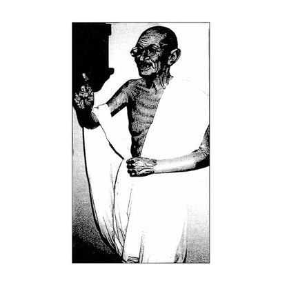 زندگی کیا ہے۔۔۔۔۔ | Zindagi Kia Hai |  Will Durant On The Meaning Of Life