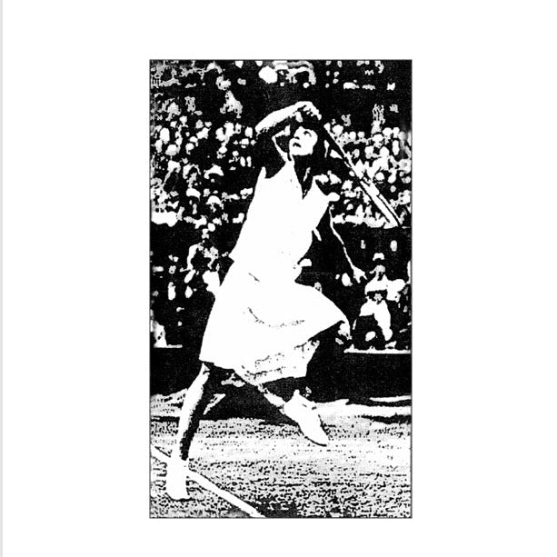 زندگی کیا ہے۔۔۔۔۔ | Zindagi Kia Hai |  Will Durant On The Meaning Of Life