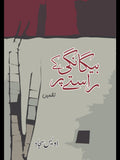 بیگانگی کے راستے پر Awais Sajjad Beygangi K Rasty Per