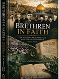 Brethren In Faith