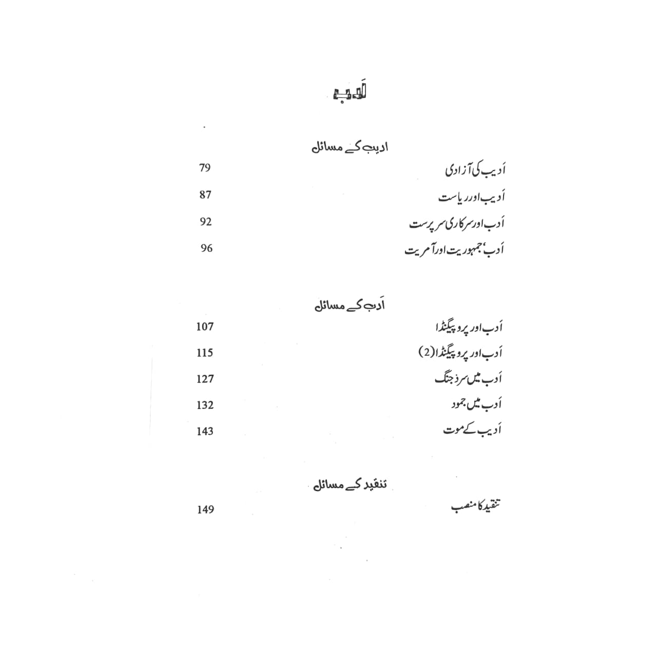 Devendar Issar | Four Books Set