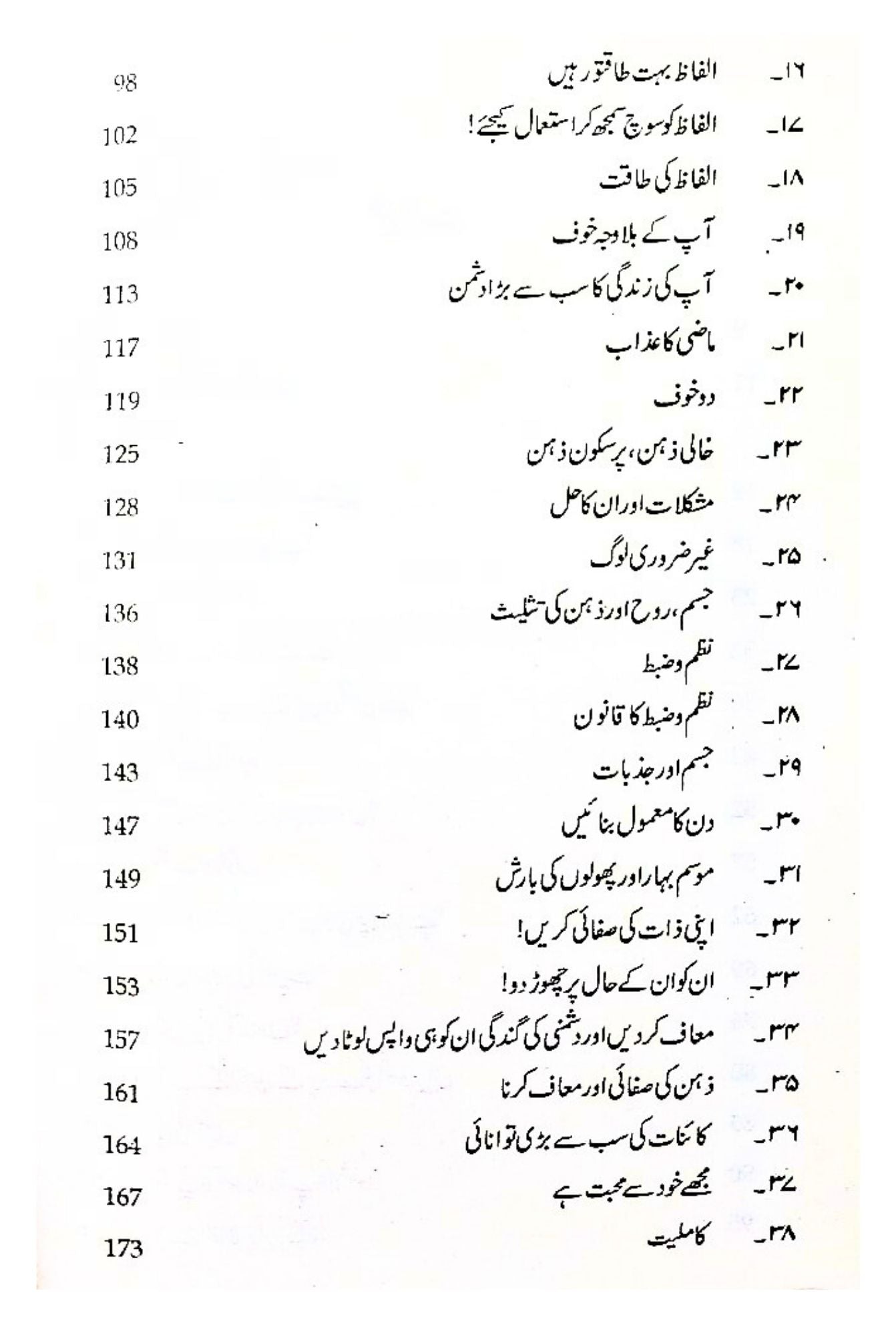 Kamyabi Sab K Liye Unlock Your Potential D Rimer کامیابی سب کے لیے