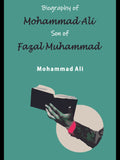 Muhammad Ali Son Fazal Muhammad | Muhammad Ali