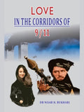 Love in Corridors of 9/11