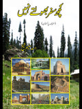 کچھ سفر بھولتے نہیں | Koch Safar Bholtay Nahi