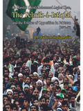 The Tehrik i Istiqlal And The Politics Of Opposition In Pakistan ( 1971-77 )