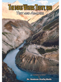 The Indus Water Treaty , 1960 | Text And Analysis
