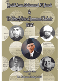 Quaid Azam Muhamam Ali Jinnah & The Princely State Of Jammu and Kashmir 1943-47