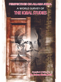 Perspectives On Allama Iqbal