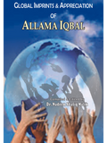 Global Imprints & Appreciation Allama Iqbal