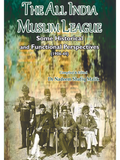 The All India Muslim League