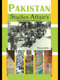 Pakistan Studies Affair's