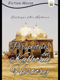 Perspective On kalhora History