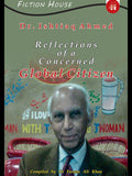 The Reflections of a Concerned Global Citizens