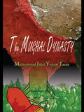 The Mughals Destiney